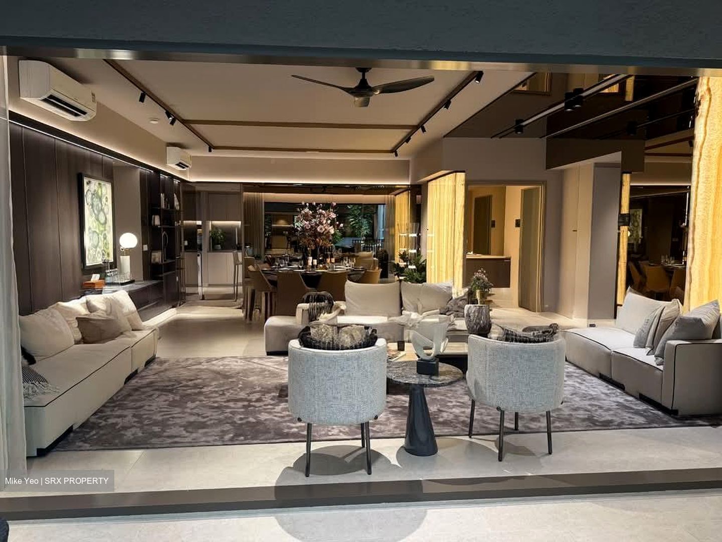 River Modern (U/C) (D9), Apartment #566458201